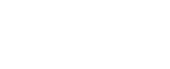 KI entwicklerkurs Logo weiss